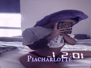 Piacharlotte