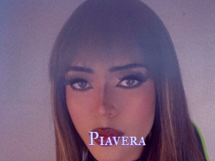 Piavera