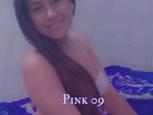 Pink_09