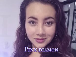 Pink_diamon