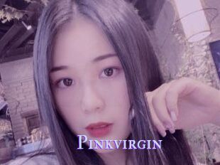 Pinkvirgin