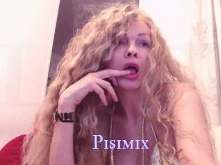 Pisimix