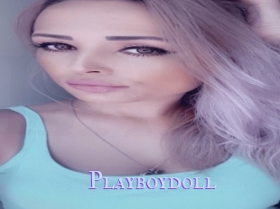 Playboydoll