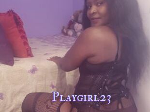 Playgirl23