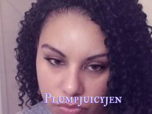 Plumpjuicyjen