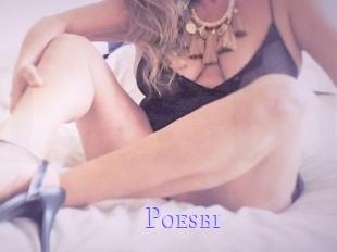 Poesbi