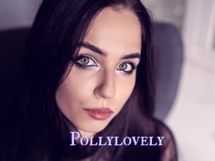 Pollylovely