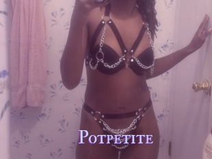 Potpetite