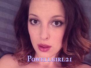 Powellgirl21