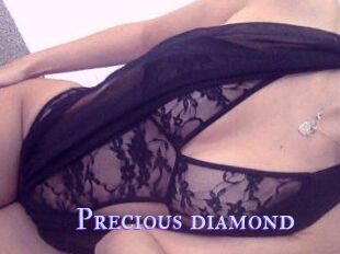 Precious_diamond