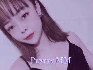 Pretty_MM