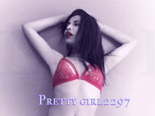 Pretty_girl2297