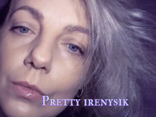 Pretty_irenysik