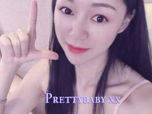 Prettybaby_xx