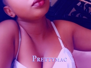 Prettymac