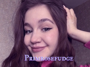 Primrosefudge