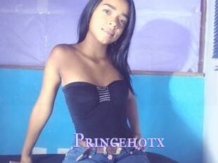 Princehotx