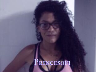 Princesofi