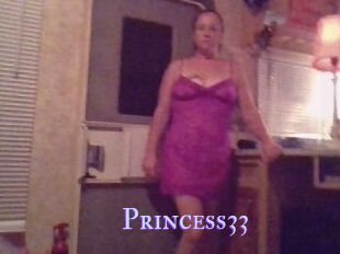 Princess33