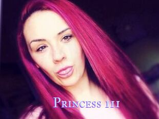 Princess_111