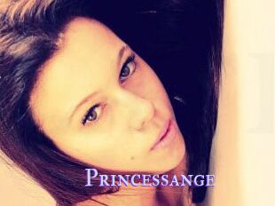 Princessange