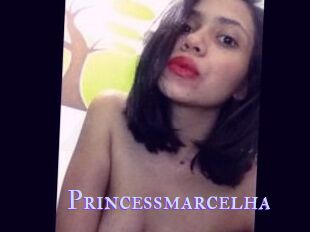 Princessmarcelha