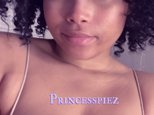 Princesspiez