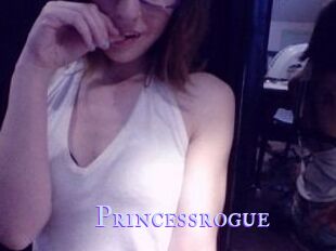 Princess_rogue