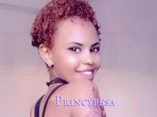 Princypesa