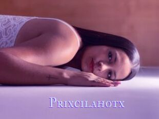 Prixcilahotx