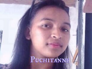 Puchitanne