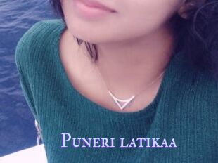 Puneri_latikaa