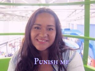 Punish_me