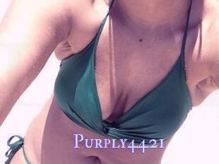 Purply4421