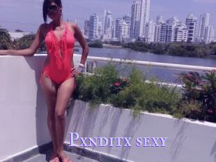 Pxnditx_sexy