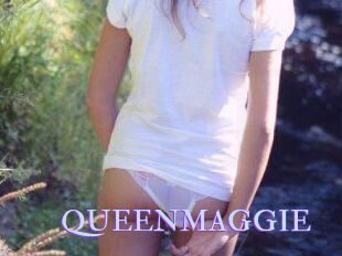 QUEEN_MAGGIE