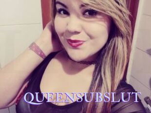 QUEENSUBSLUT