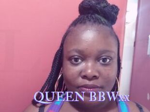 QUEEN_BBWxx