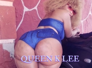 QUEEN_K_LEE