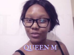 QUEEN_M