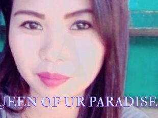 QUEEN_OF_UR_PARADISE