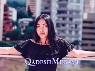 QadeshMegami