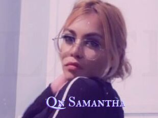 Qn_Samantha