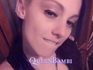 QueenBambi