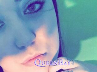 QueenBay