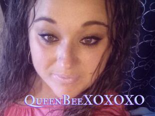 QueenBeeXOXOXO