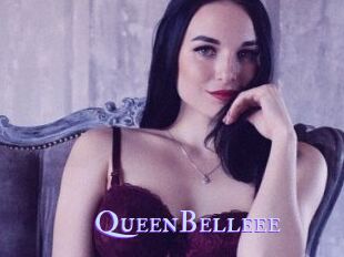 QueenBelleee