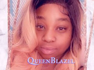 QueenBlazel