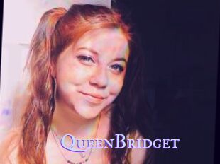 QueenBridget