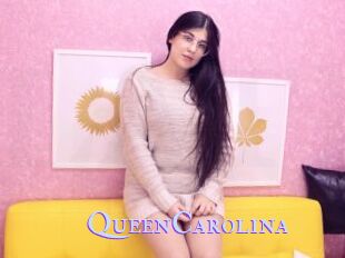 QueenCarolina